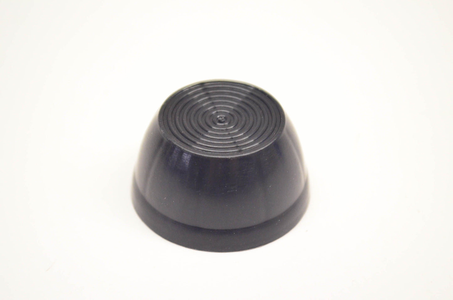 MTD 926-0214 Push Cap NOS