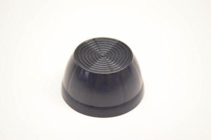 MTD 926-0214 Push Cap NOS