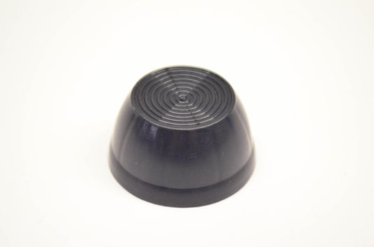 MTD 926-0214 Push Cap NOS