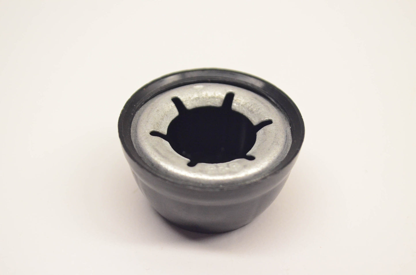 MTD 926-0214 Push Cap NOS