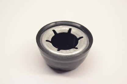 MTD 926-0214 Push Cap NOS