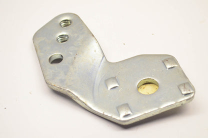 MTD 14765 Pivot Bar NOS