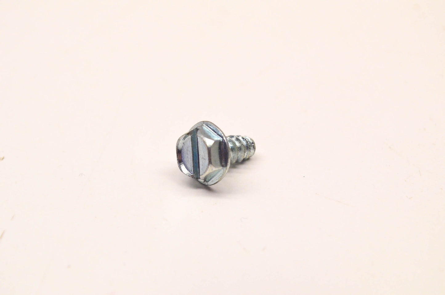 MTD 910-0429 Hex Screw B-Tap NOS