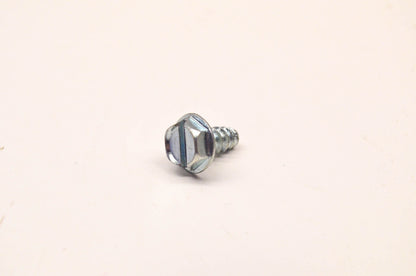 MTD 910-0429 Hex Screw B-Tap NOS