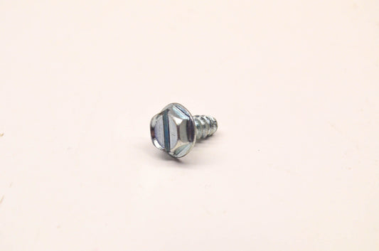 MTD 910-0429 Hex Screw B-Tap NOS