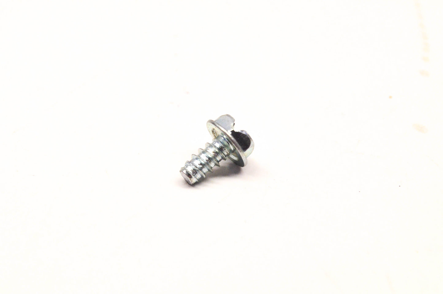 MTD 910-0429 Hex Screw B-Tap NOS
