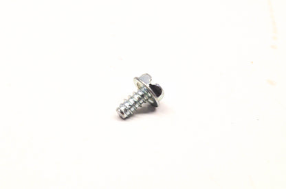 MTD 910-0429 Hex Screw B-Tap NOS