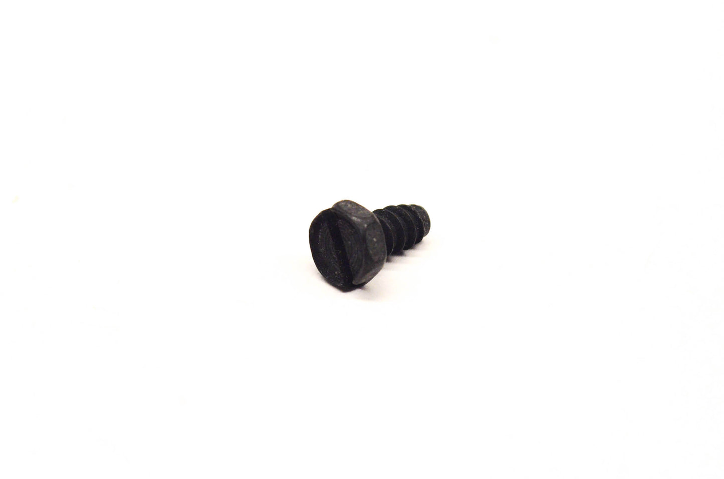 MTD 910-0429 Hex Screw NOS