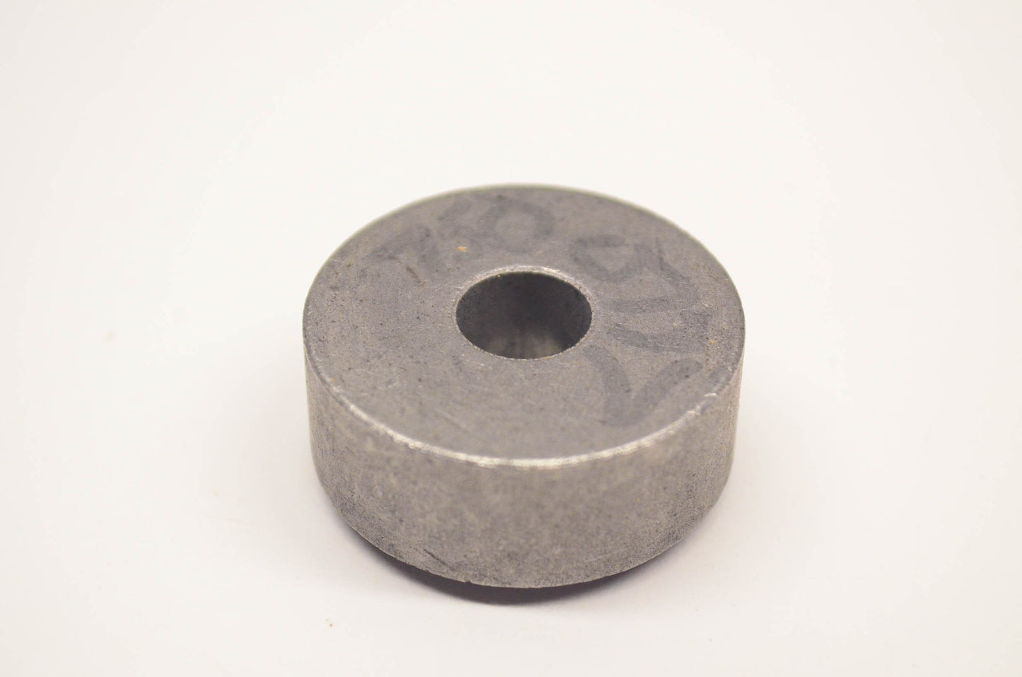 MTD 750-0777 Spacer NOS