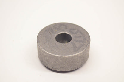 MTD 750-0777 Spacer NOS
