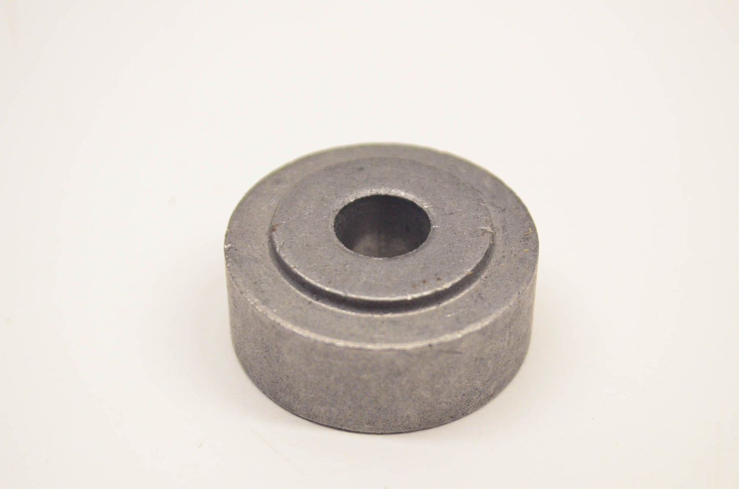 MTD 750-0777 Spacer NOS