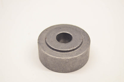 MTD 750-0777 Spacer NOS