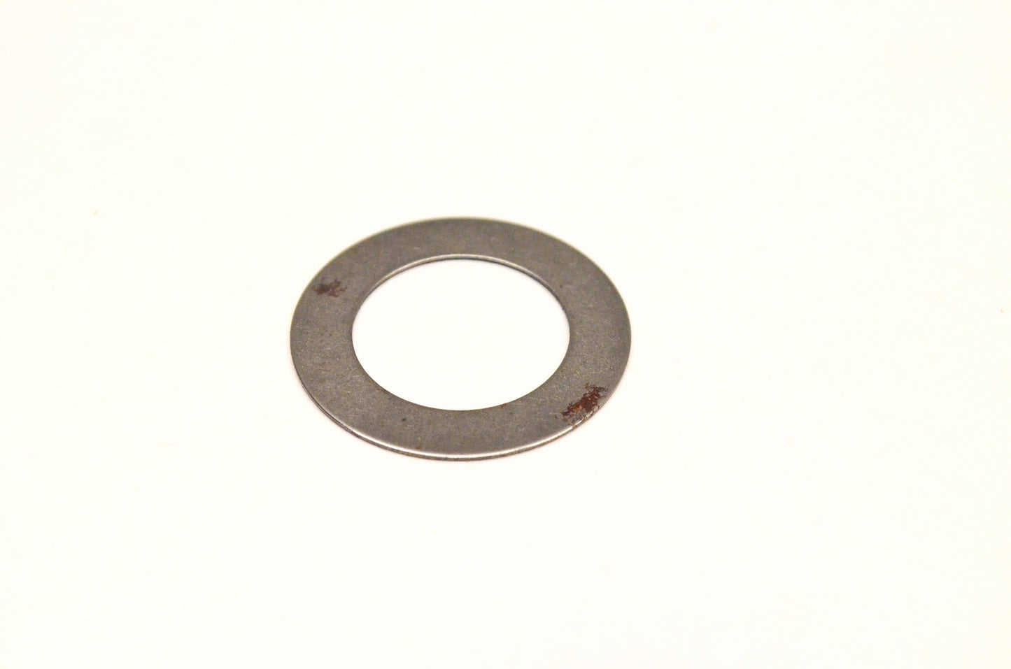 MTD 936-0349 Flat Washer NOS