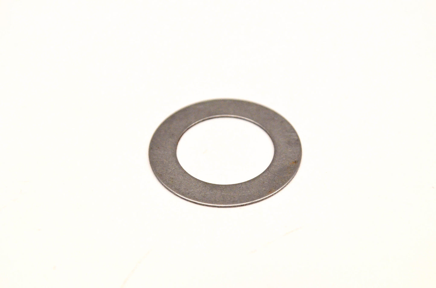 MTD 936-0349 Flat Washer NOS