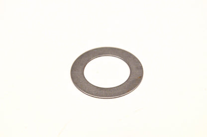 MTD 936-0349 Flat Washer NOS