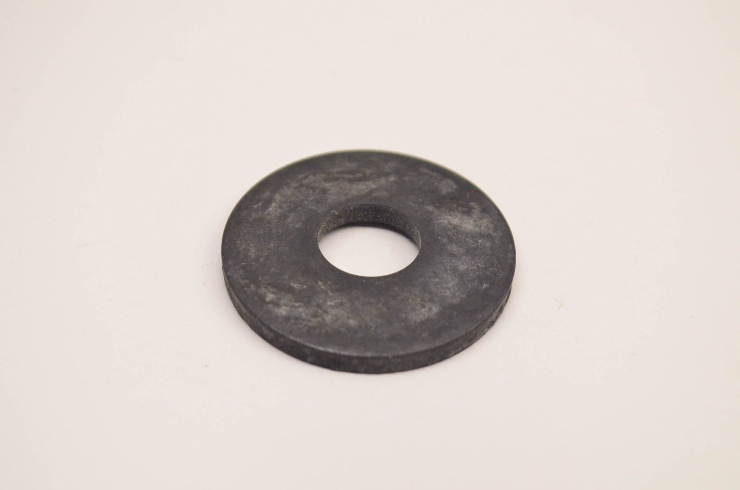 MTD 936-0452 Bell Washer NOS