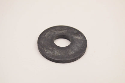 MTD 936-0452 Bell Washer NOS
