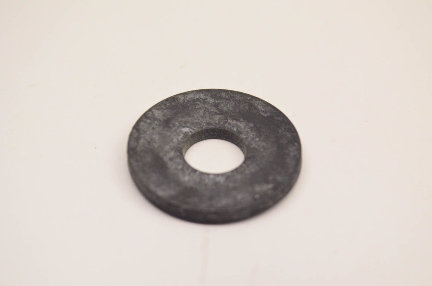 MTD 936-0452 Bell Washer NOS