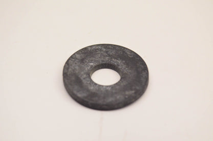 MTD 936-0452 Bell Washer NOS