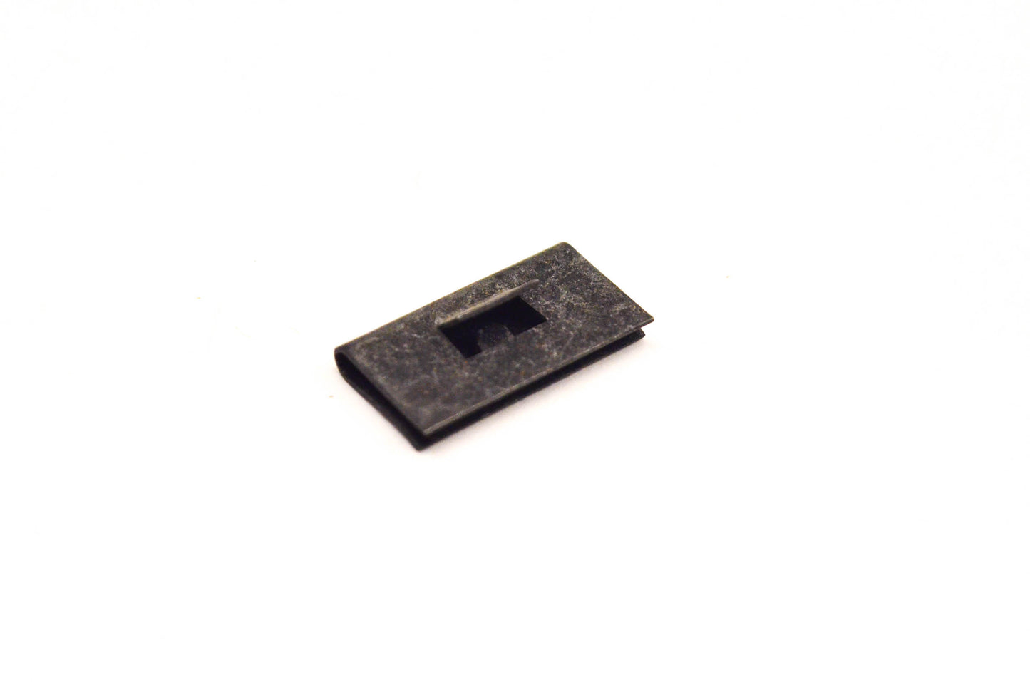 MTD 927-0425A Fender Clip NOS