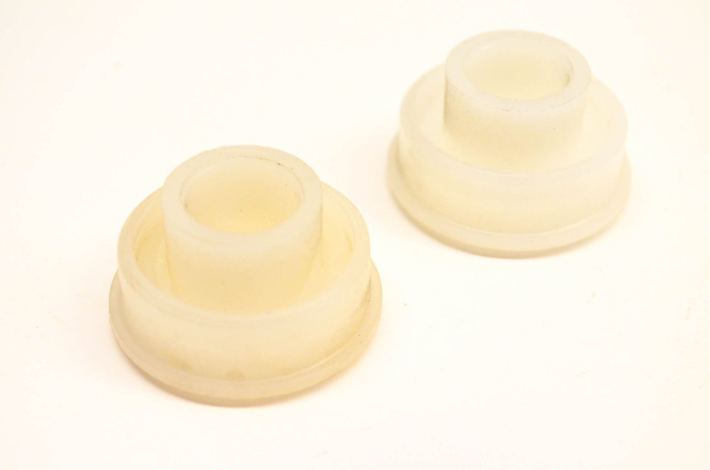 MTD 741-0262 Bearing Qty 2 NOS
