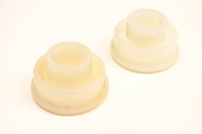 MTD 741-0262 Bearing Qty 2 NOS