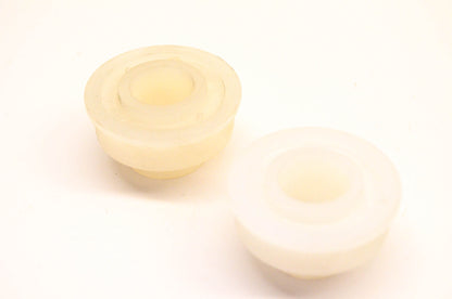 MTD 741-0262 Bearing Qty 2 NOS