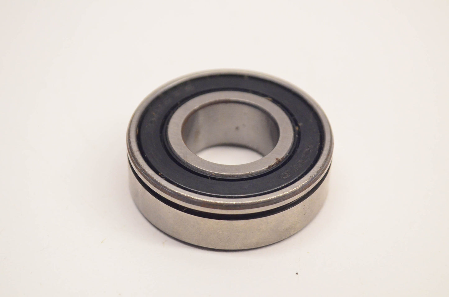 MTD 941-0155 Ball Bearing NOS