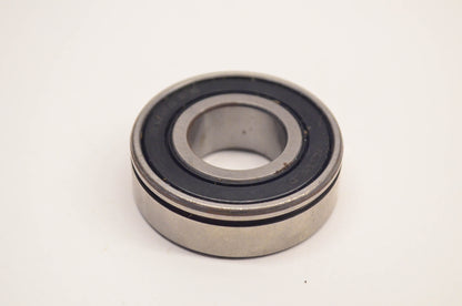MTD 941-0155 Ball Bearing NOS