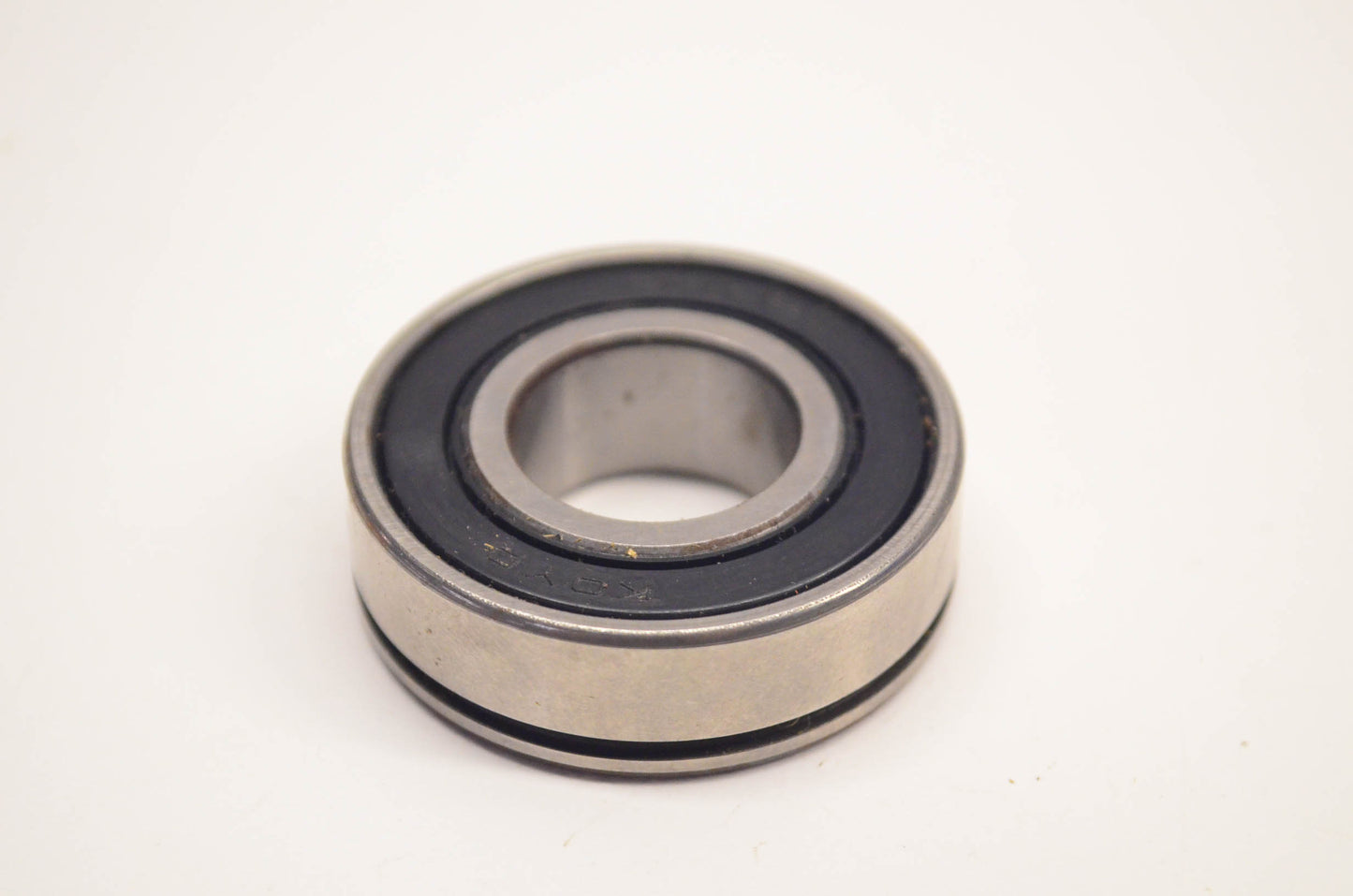 MTD 941-0155 Ball Bearing NOS