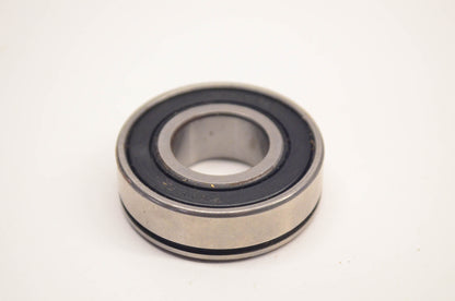 MTD 941-0155 Ball Bearing NOS