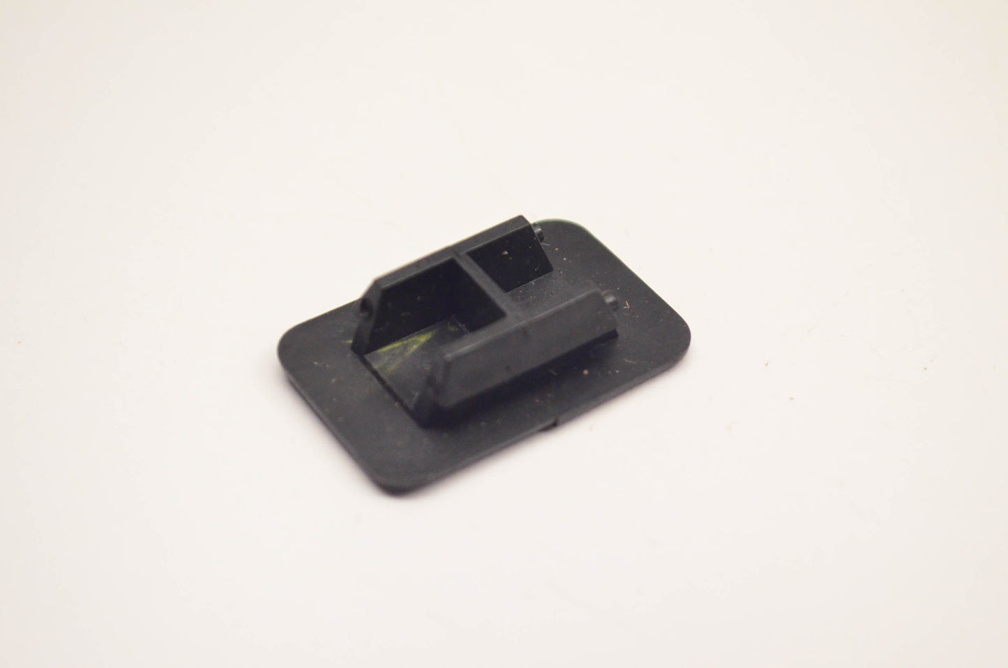 MTD 731-0564 Plug NOS
