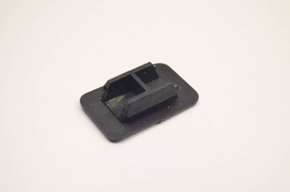 MTD 731-0564 Plug NOS