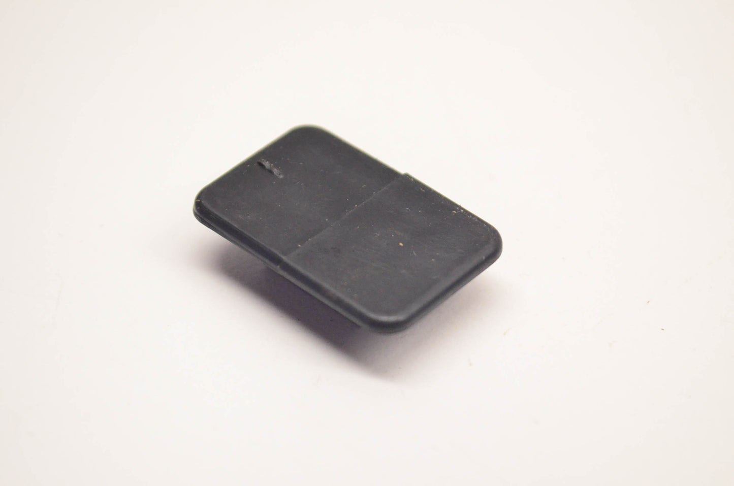 MTD 731-0564 Plug NOS