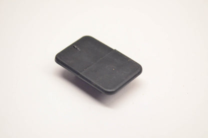 MTD 731-0564 Plug NOS