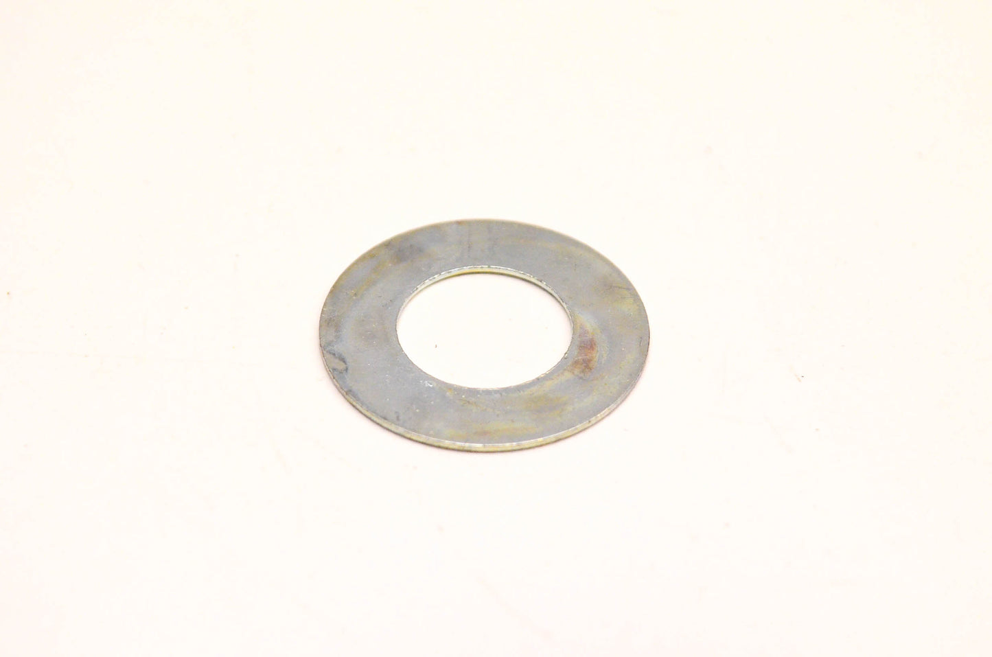 MTD 936-3013 Flat Washer NOS