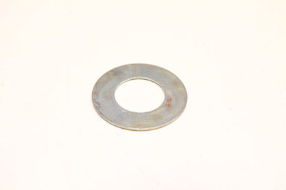 MTD 936-3013 Flat Washer NOS