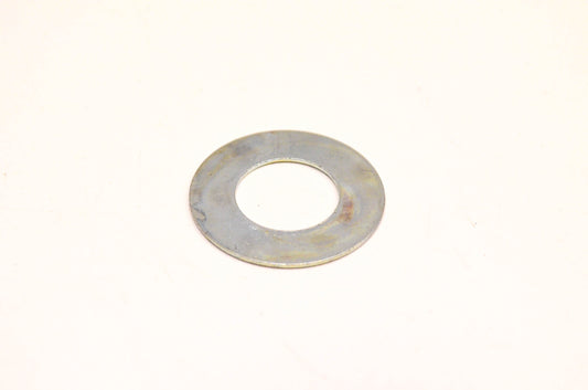 MTD 936-3013 Flat Washer NOS
