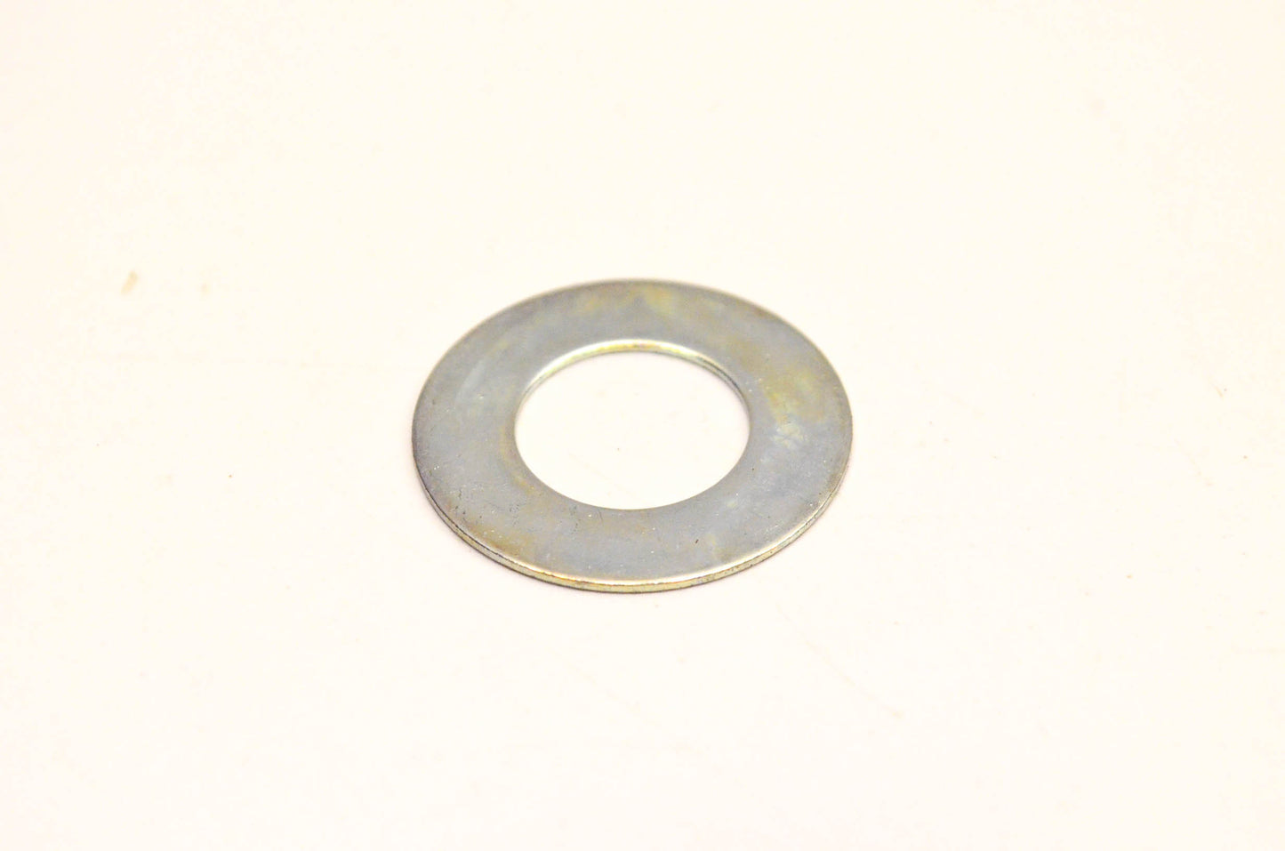 MTD 936-3013 Flat Washer NOS