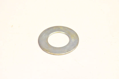 MTD 936-3013 Flat Washer NOS