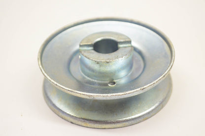 MTD 706-10669 Pulley NOS