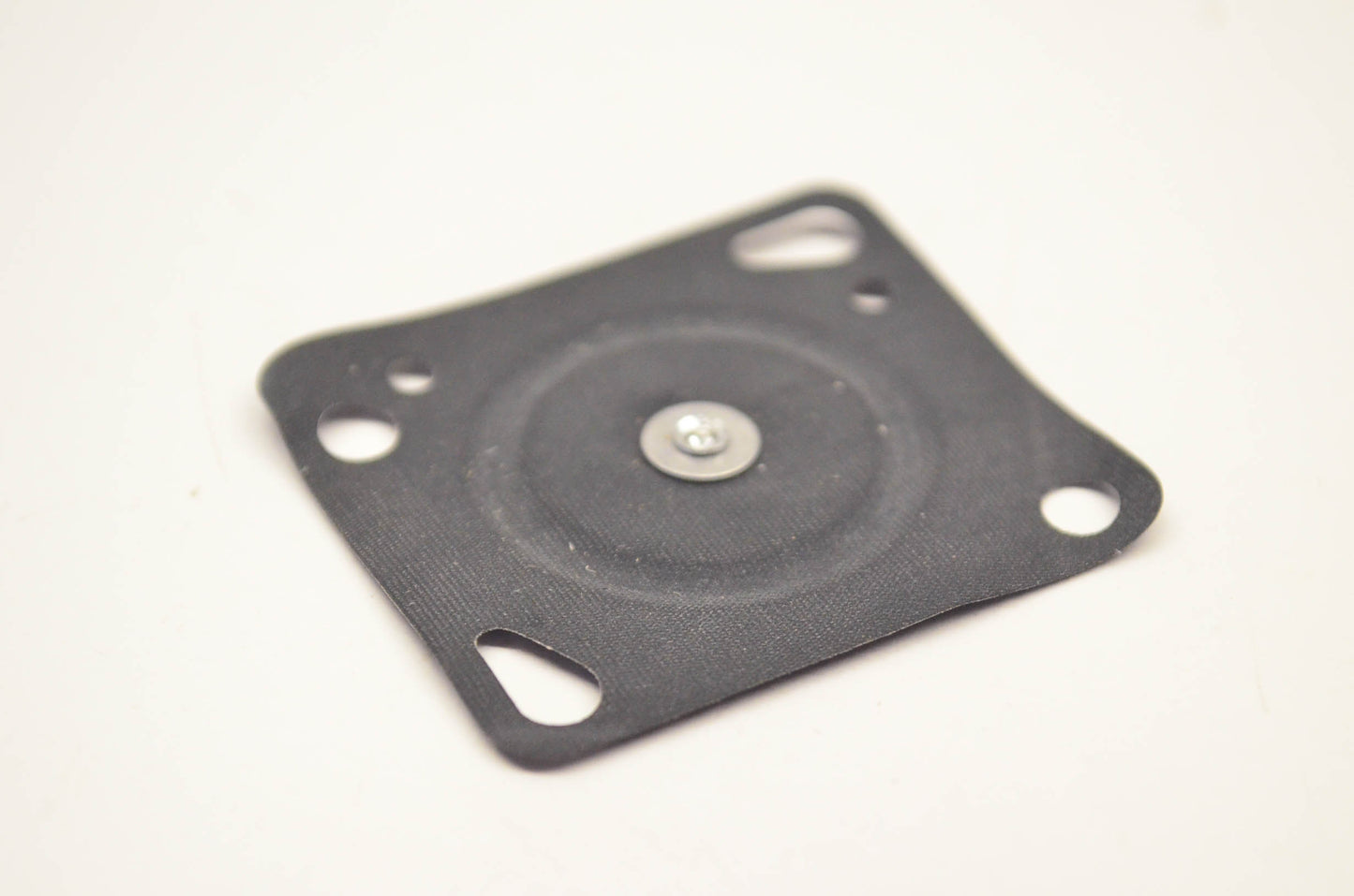 McCulloch 85036 Diaphragm NOS