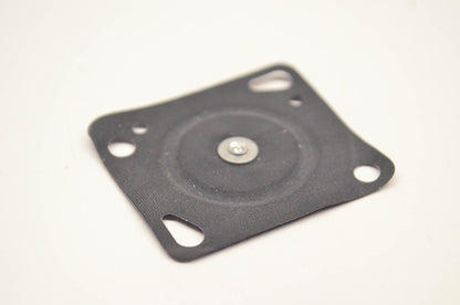 McCulloch 85036 Diaphragm NOS
