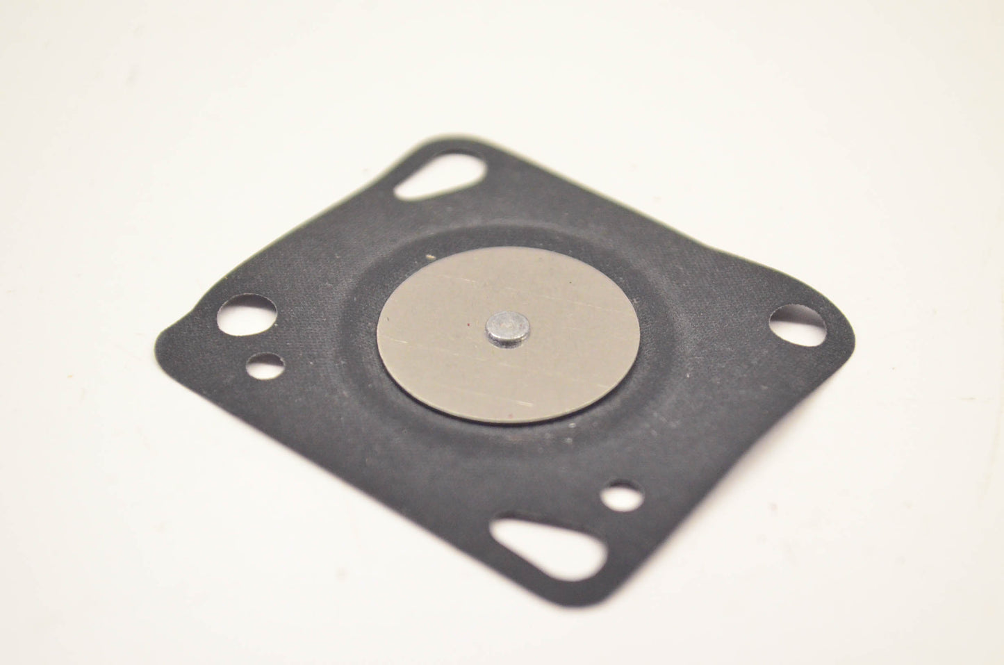 McCulloch 85036 Diaphragm NOS