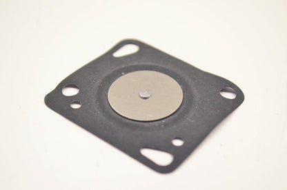 McCulloch 85036 Diaphragm NOS