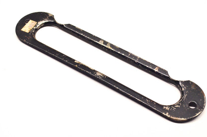 MTD 08821 Battery Hold Down Strap NOS