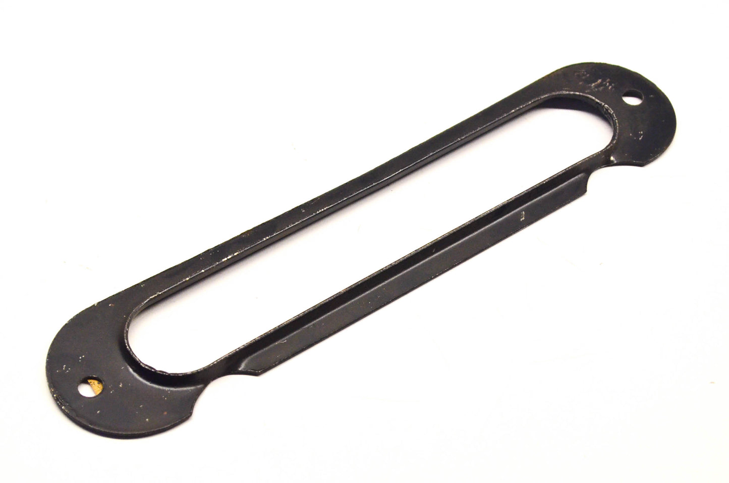 MTD 08821 Battery Hold Down Strap NOS