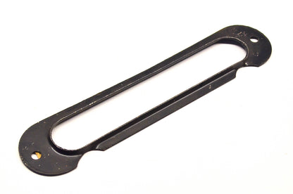 MTD 08821 Battery Hold Down Strap NOS
