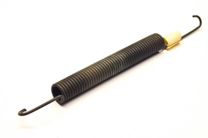 MTD 932-0307A Extension Spring NOS