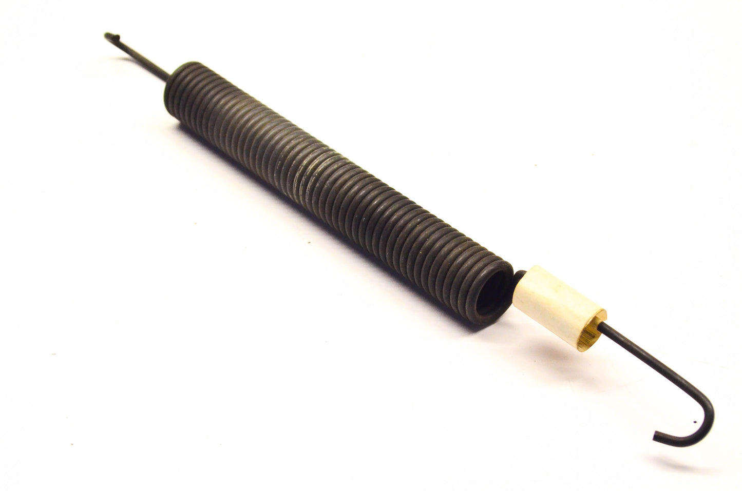 MTD 932-0307A Extension Spring NOS